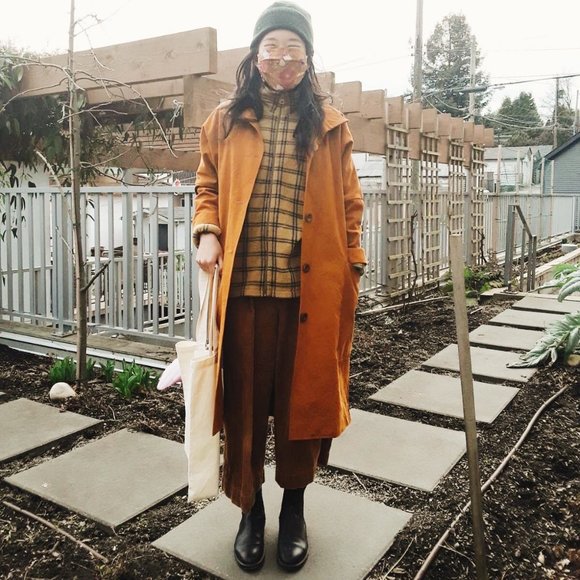 hi, i'm céline - Picture 1 of 1